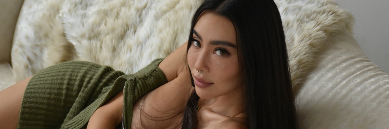sabinamuraa's profile banner image