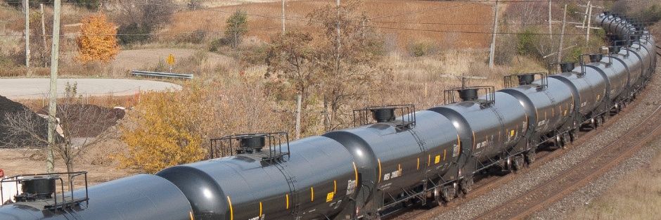 RailfireI33928's profile banner image