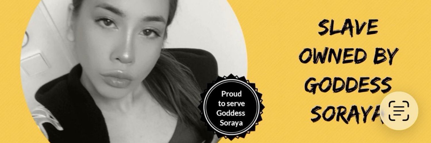 sockteabag's profile banner image