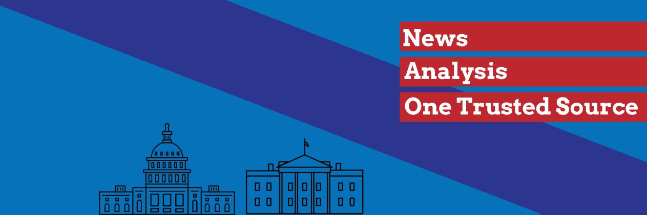 RealClearPolitics's banner