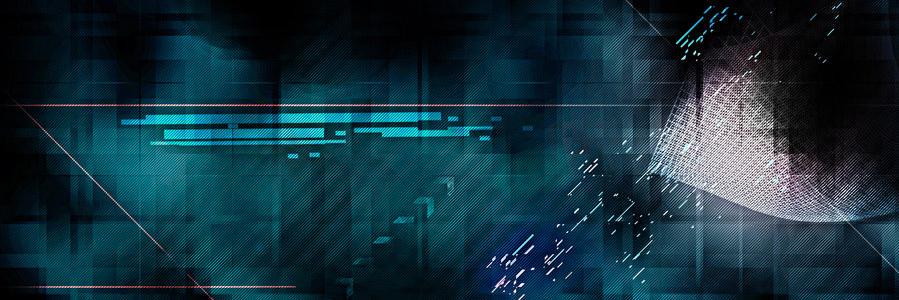 Lipy75's profile banner image