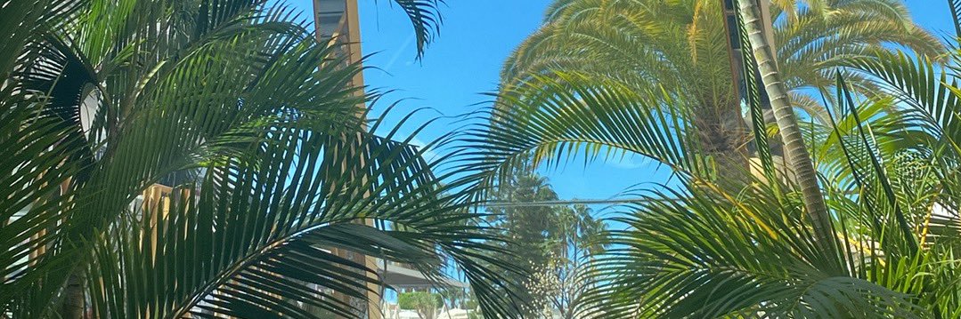 implayinggod's profile banner image