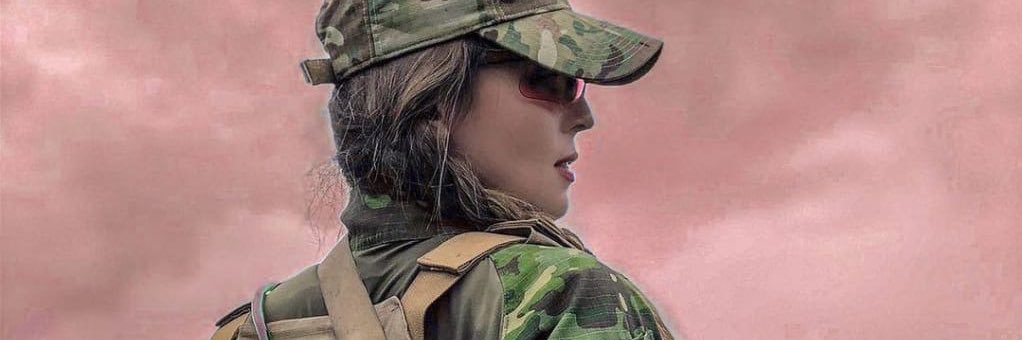esthermillss's profile banner image