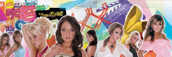 gary_is_hip Profile Banner