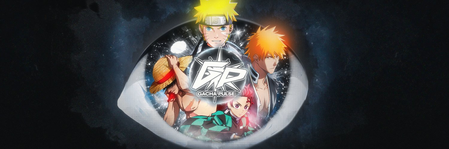 Gacha Pulse 7DS ORIGIN banner