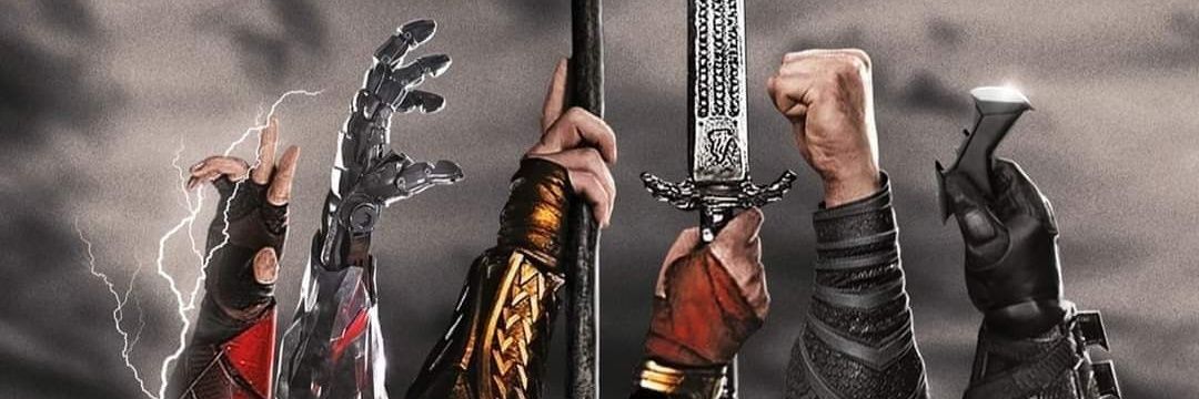 danivelezano's profile banner image