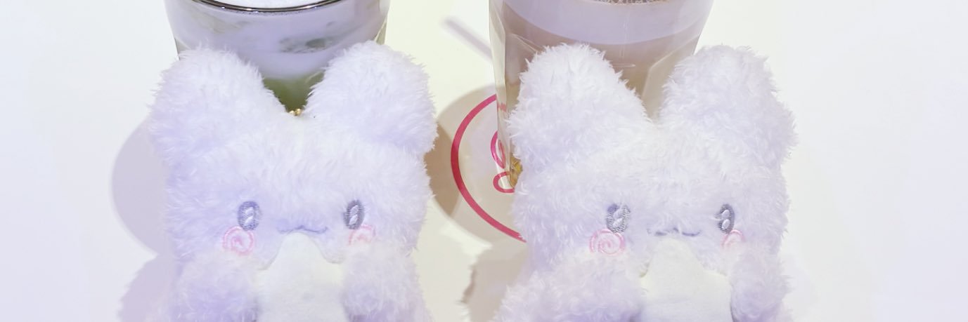 u_mnmmn's profile banner image