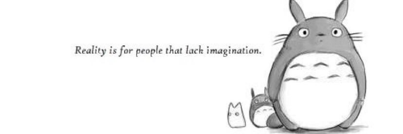 Mizzle - Don't Panic banner