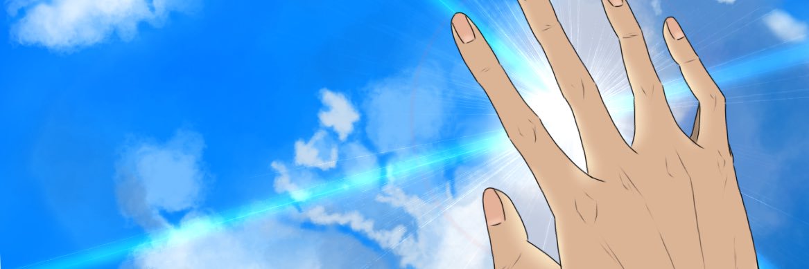 宮野ミミ banner