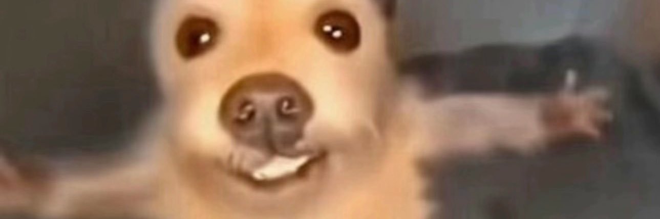 wesssup, og?! banner