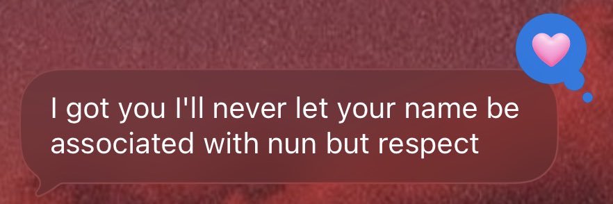 wesssup, og?! banner