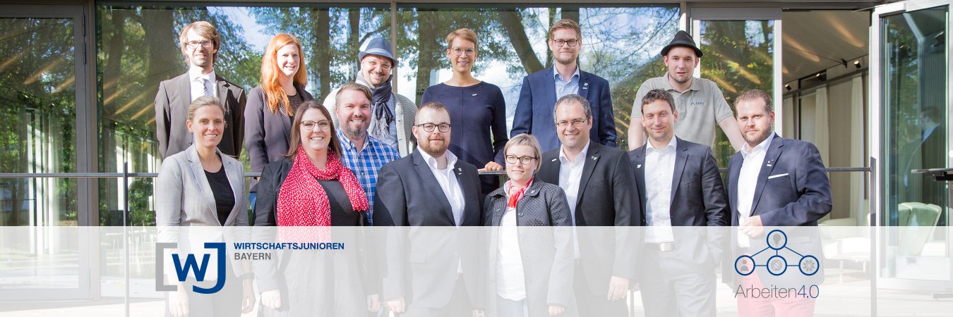 WJBayern's profile banner image