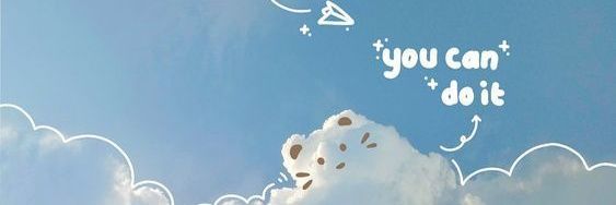 lyraa banner