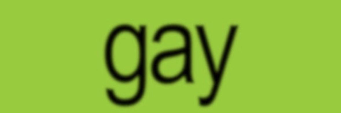 WTF 😋 banner