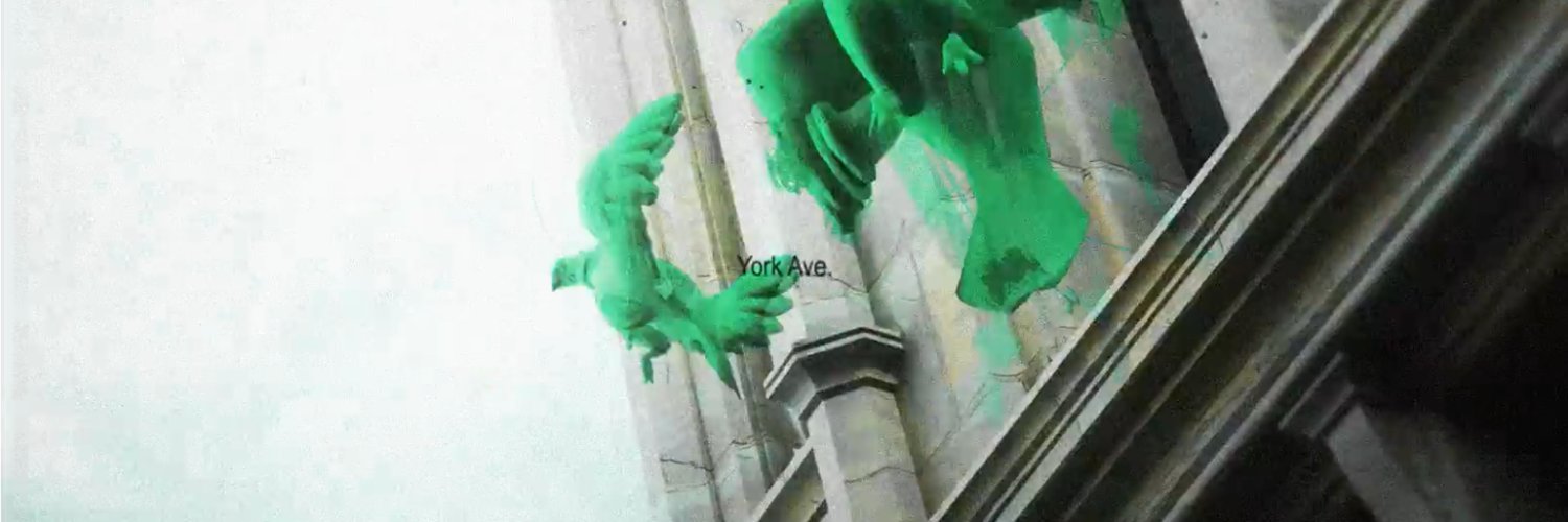 Sinksiee's profile banner image