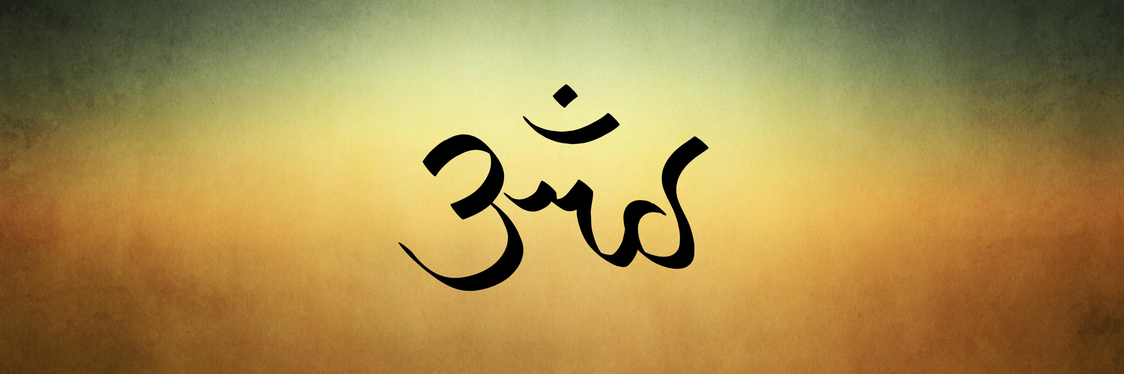 3rdTim's profile banner image