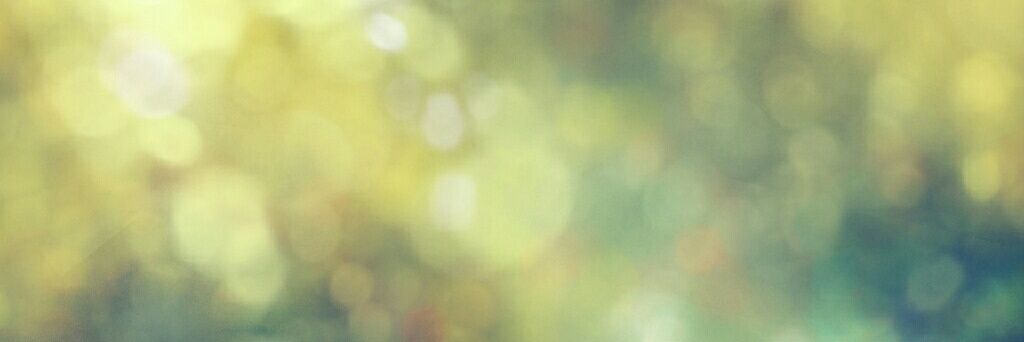 consomenico's profile banner image