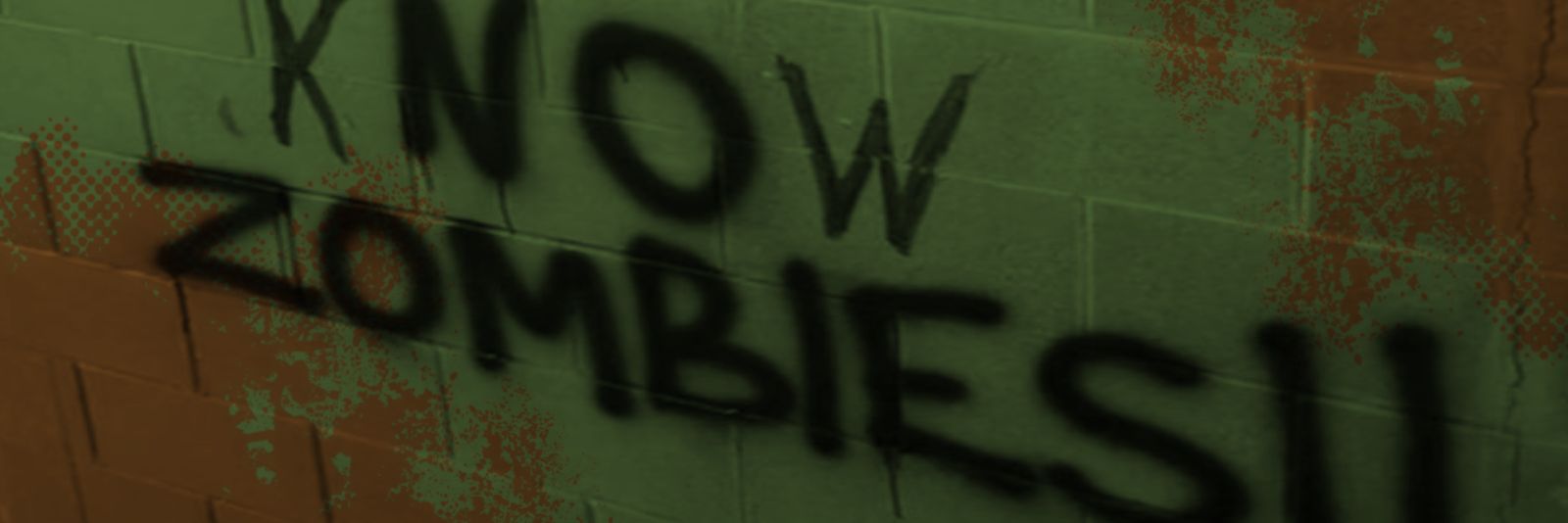 ALAM!_.🏀⚡ banner