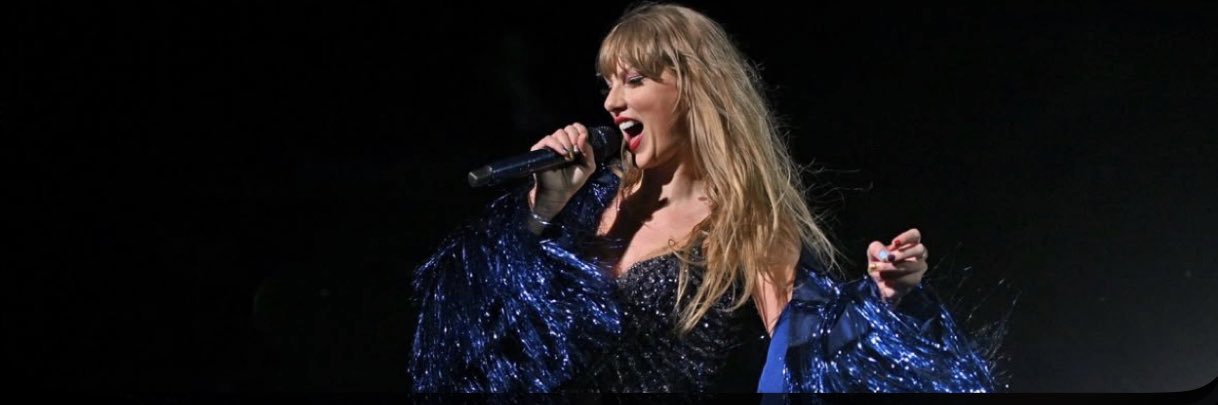 ✨ℭ𝔥𝔞𝔯 ✨ banner