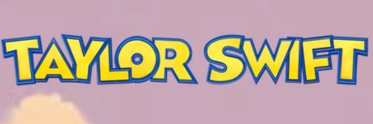 charbie_x's profile banner image