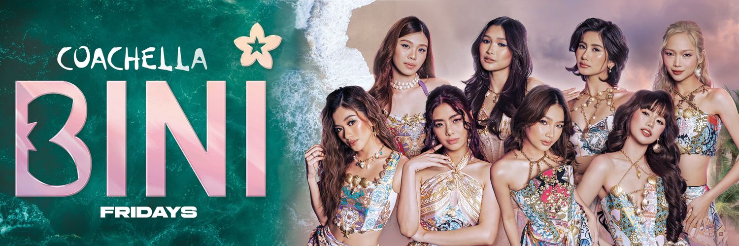 devilagne| binichella 🌸🎡 banner