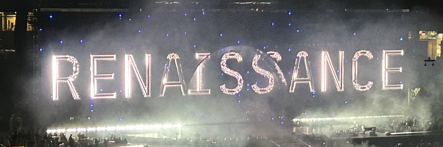 jurisdaddy's profile banner image