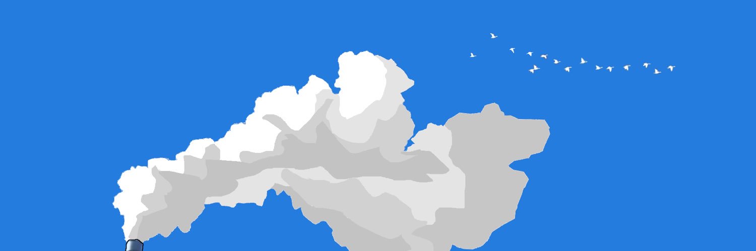 yos banner