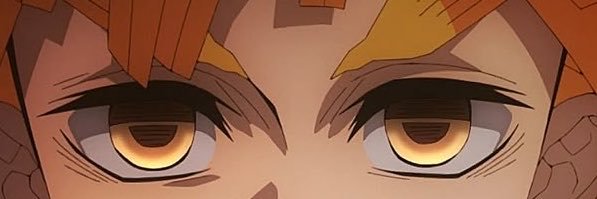 Username0ver's profile banner image