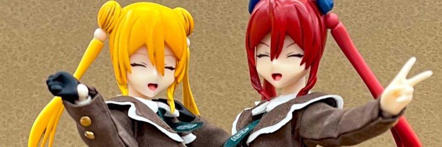 GUST0628's profile banner image