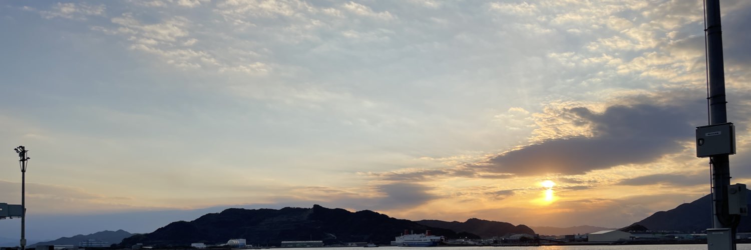 もくもく banner