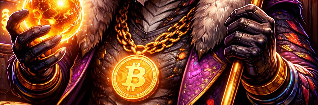 WealthyDragon banner