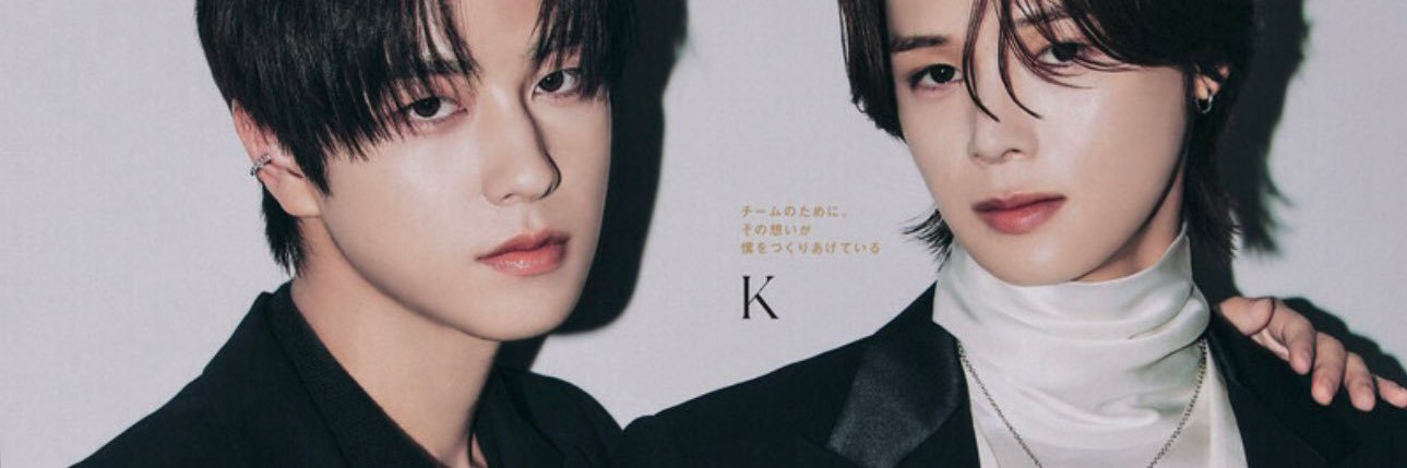 サラッタッタ banner