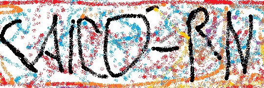 RobertoFontes's profile banner image