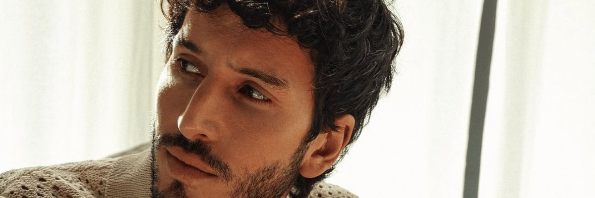 SebasLovers banner