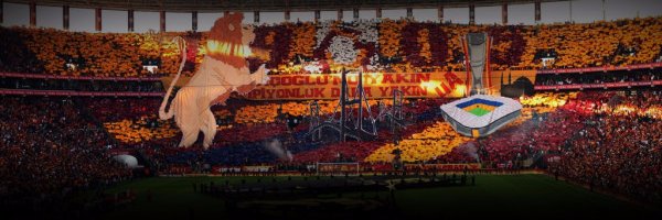 Gtr_1905's profile banner image
