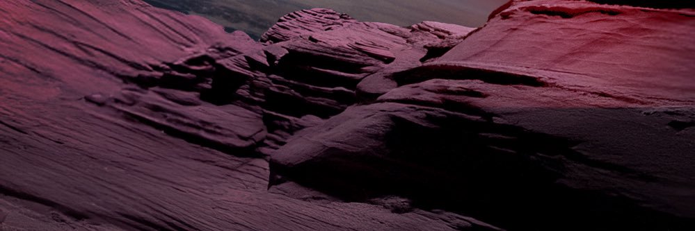 화성가는주식 banner