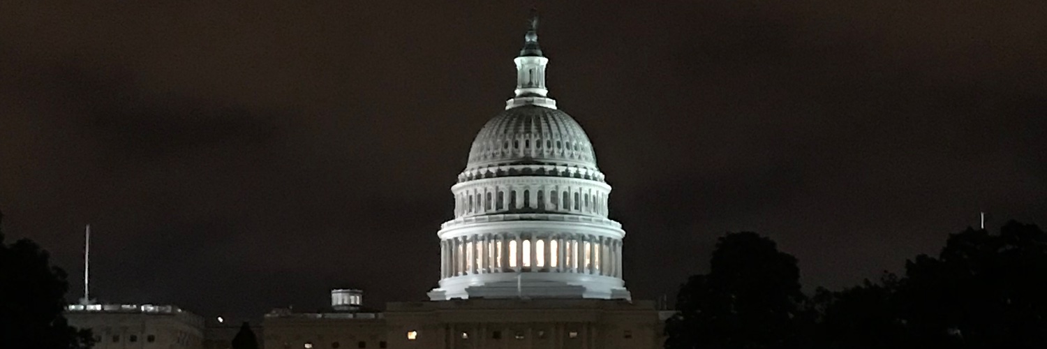 American Kurdish Advocates banner