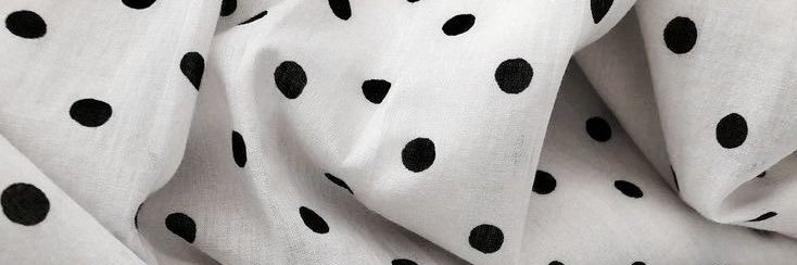 ִֶָ banner
