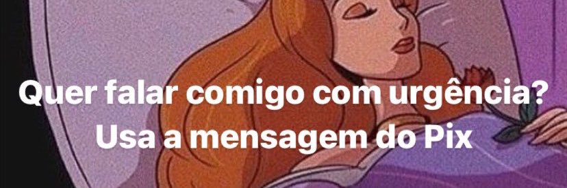 glads_gom's profile banner image