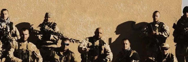 petel87's profile banner image
