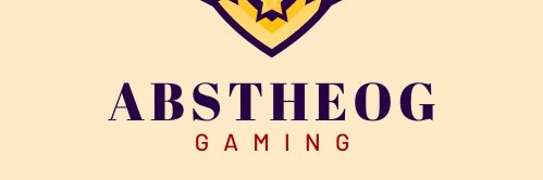 abstheog's profile banner image