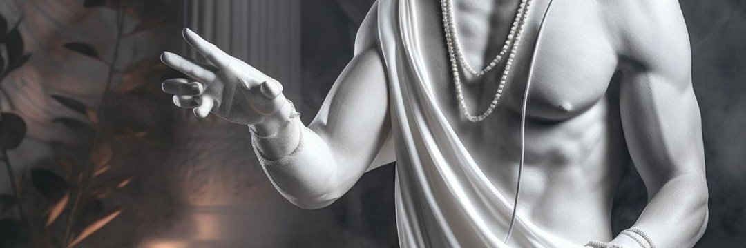 nikexplains banner