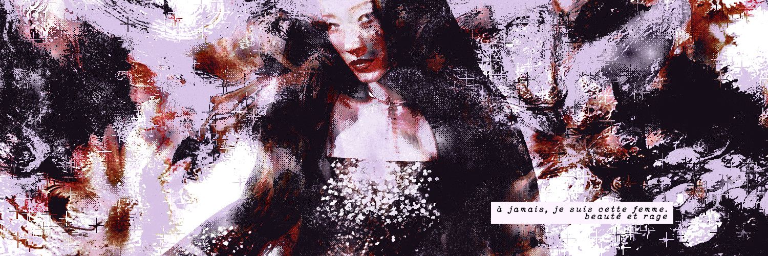 ‍ ⁫⁫ ‎𓆤 ⁫ ‍ ❘ ⁫ ‍ v✶ulez───────v𝑜us ⁫ ‍ ⁫， ᅟ banner