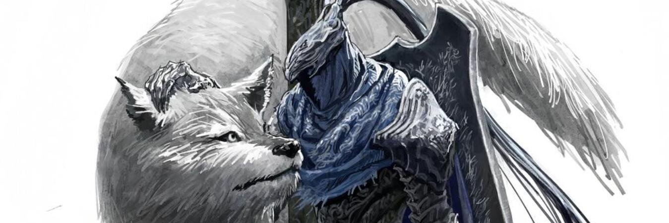 GC | mech banner