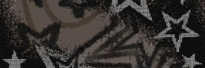 𝗝𝖺𝗋𝖾𝖽 banner