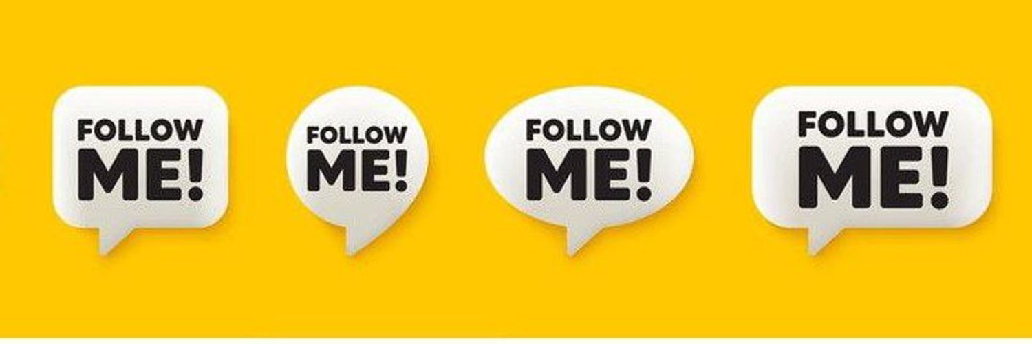 Gay Dick videos 🍆💦 banner