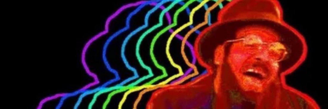 dissolve shlomo’s in big vats of acid groyper. banner