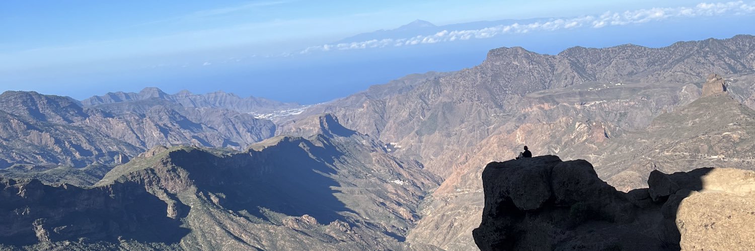 nikke48's profile banner image