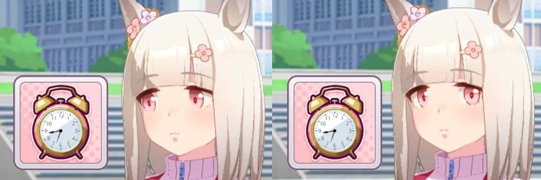 Happy Meek banner