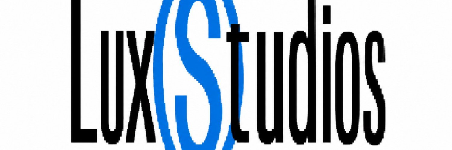 6ods3nt's profile banner image